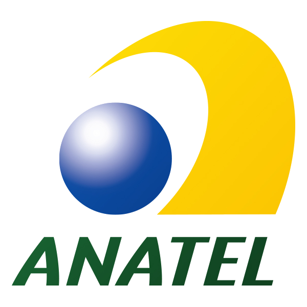 Logo NEC500 approval
