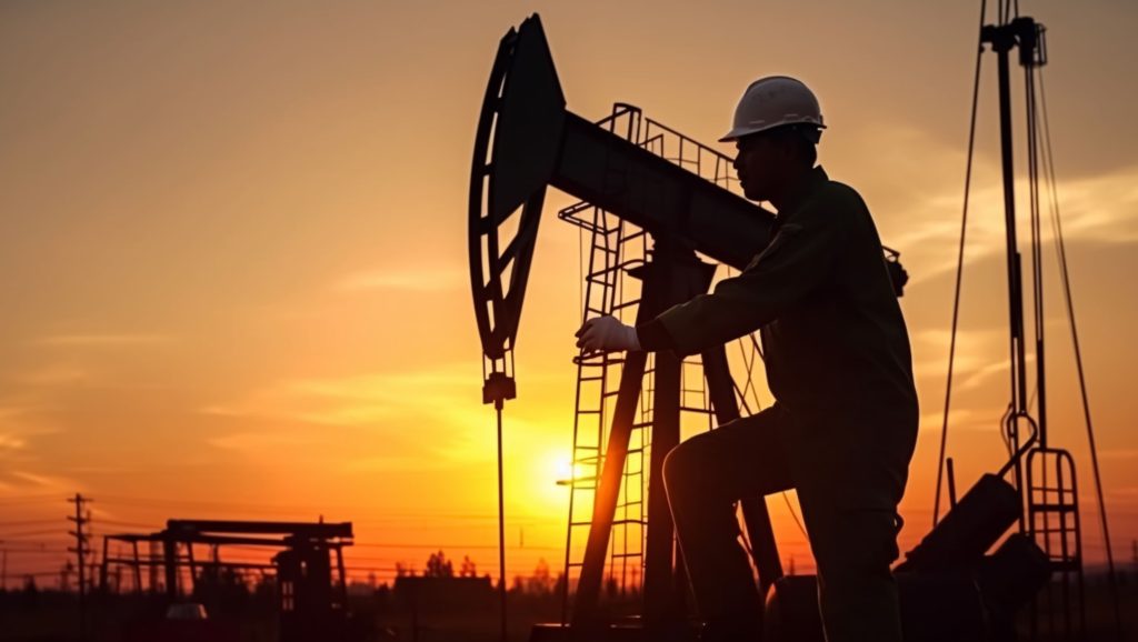 Proteja as áreas classificadas da sua plataforma de petróleo com o Smartphone Ex