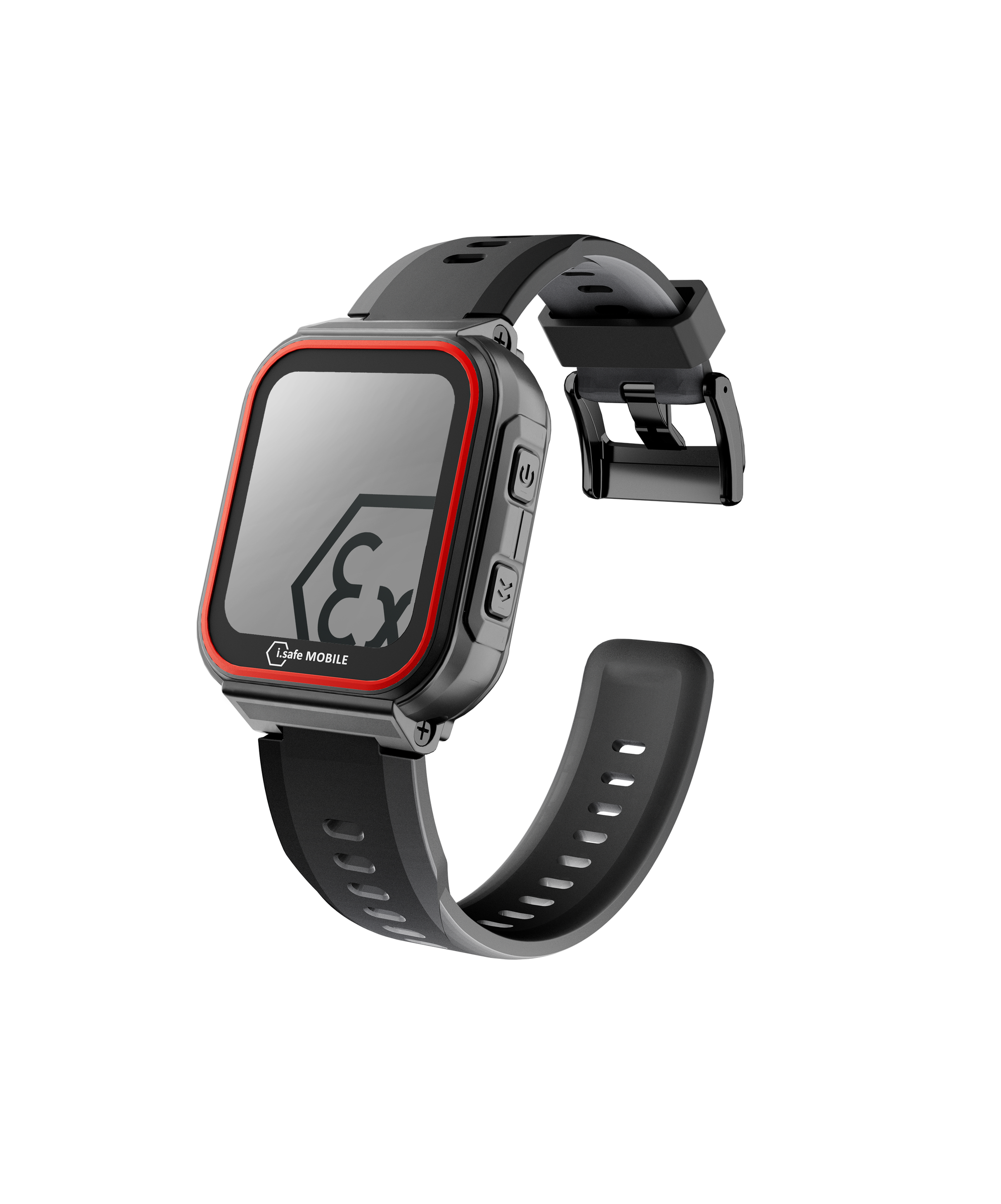 Smartwatch Ex