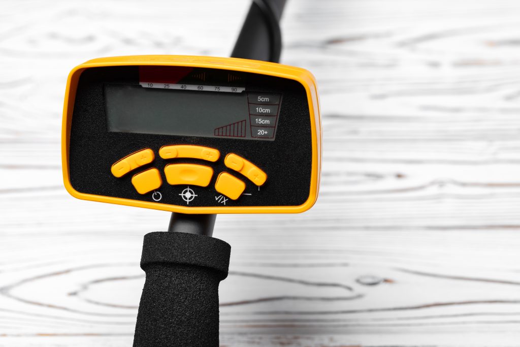 Detectores de gás para zonas classificadas